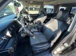 2014 Toyota 4Runner Pic 2556_V20260325033234000412