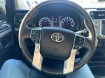 2014 Toyota 4Runner Pic 2556_V20260325033234000416