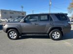 2014 Toyota 4Runner Pic 2556_V2026032503323400042