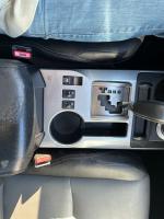 2014 Toyota 4Runner Pic 2556_V20260325033234000421