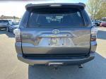 2014 Toyota 4Runner Pic 2556_V2026032503323400044