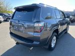 2014 Toyota 4Runner Pic 2556_V2026032503323400045
