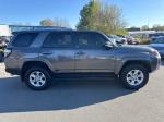 2014 Toyota 4Runner Pic 2556_V2026032503323400046