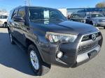 2014 Toyota 4Runner Pic 2556_V2026032503323400047