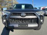 2014 Toyota 4Runner Pic 2556_V2026032503323400048