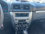 2010 Ford Fusion Pic 2556_V20260325033237000514