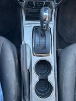 2010 Ford Fusion Pic 2556_V20260325033237000515