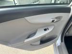 2012 Toyota Corolla Pic 2556_V20260326033218000012