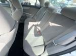2012 Toyota Corolla Pic 2556_V20260326033218000013