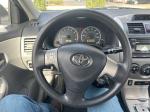 2012 Toyota Corolla Pic 2556_V20260326033218000014
