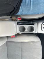 2012 Toyota Corolla Pic 2556_V20260326033218000018