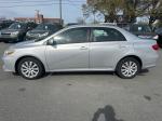 2012 Toyota Corolla Pic 2556_V2026032603321800002