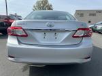 2012 Toyota Corolla Pic 2556_V2026032603321800004