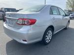 2012 Toyota Corolla Pic 2556_V2026032603321800005
