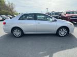 2012 Toyota Corolla Pic 2556_V2026032603321800006