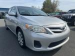 2012 Toyota Corolla Pic 2556_V2026032603321800007