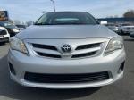 2012 Toyota Corolla Pic 2556_V2026032603321800008