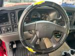 2007 Chevrolet Silverado 1500 Pic 2556_V20260326033223000114