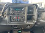 2007 Chevrolet Silverado 1500 Pic 2556_V20260326033223000115