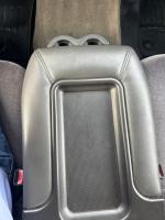 2007 Chevrolet Silverado 1500 Pic 2556_V20260326033223000116