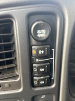 2007 Chevrolet Silverado 1500 Pic 2556_V20260326033223000118