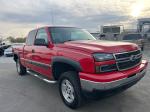 2007 Chevrolet Silverado 1500 Pic 2556_V2026032603322300013