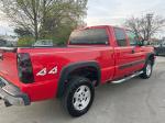 2007 Chevrolet Silverado 1500 Pic 2556_V2026032603322300015