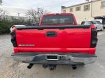 2007 Chevrolet Silverado 1500 Pic 2556_V2026032603322300016