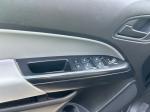 2017 Chevrolet Colorado Pic 2556_V20260327033237000010