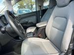2017 Chevrolet Colorado Pic 2556_V20260327033237000011