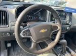 2017 Chevrolet Colorado Pic 2556_V20260327033237000013