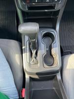 2017 Chevrolet Colorado Pic 2556_V20260327033237000015