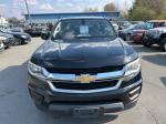 2017 Chevrolet Colorado Pic 2556_V2026032703323700002