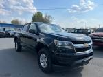 2017 Chevrolet Colorado Pic 2556_V2026032703323700003