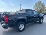 2017 Chevrolet Colorado Pic 2556_V2026032703323700005