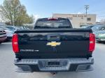 2017 Chevrolet Colorado Pic 2556_V2026032703323700006