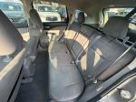 2012 Honda Cr-V Pic 2556_V20260327033239000113