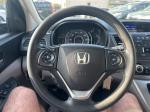 2012 Honda Cr-V Pic 2556_V20260327033239000115