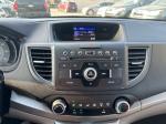 2012 Honda Cr-V Pic 2556_V20260327033239000117