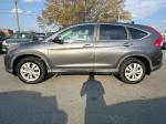 2012 Honda Cr-V Pic 2556_V2026032703323900012