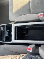 2012 Honda Cr-V Pic 2556_V20260327033239000120