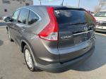 2012 Honda Cr-V Pic 2556_V2026032703323900013