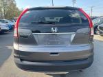 2012 Honda Cr-V Pic 2556_V2026032703323900014