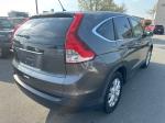 2012 Honda Cr-V Pic 2556_V2026032703323900015