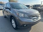 2012 Honda Cr-V Pic 2556_V2026032703323900017