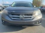 2012 Honda Cr-V Pic 2556_V2026032703323900018