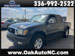 2003 Toyota Tacoma Pic 2556_V202603280332020000