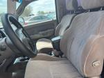 2003 Toyota Tacoma Pic 2556_V20260328033202000011