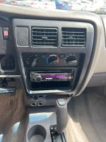 2003 Toyota Tacoma Pic 2556_V20260328033202000014