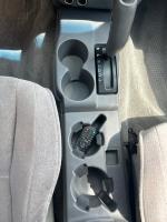 2003 Toyota Tacoma Pic 2556_V20260328033202000015